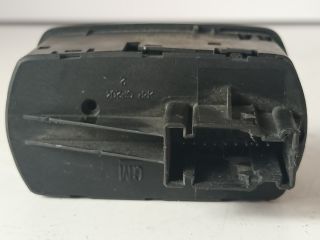 bontott OPEL CORSA D Ablakemelő és Tükör Kapcsoló