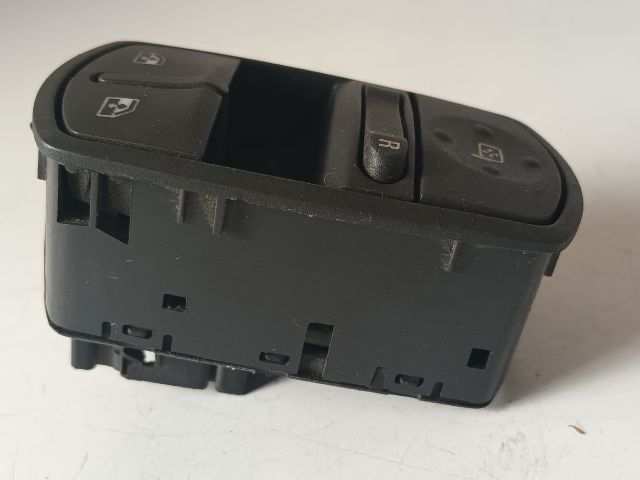 bontott OPEL CORSA D Ablakemelő és Tükör Kapcsoló