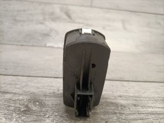 bontott OPEL CORSA D Ablakemelő és Tükör Kapcsoló