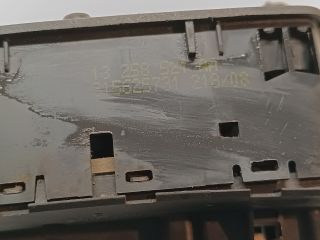 bontott OPEL CORSA D Ablakemelő és Tükör Kapcsoló