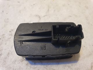 bontott OPEL CORSA D Ablakemelő és Tükör Kapcsoló