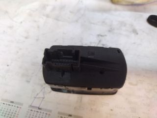 bontott OPEL CORSA D Ablakemelő és Tükör Kapcsoló