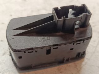 bontott OPEL CORSA D Ablakemelő és Tükör Kapcsoló