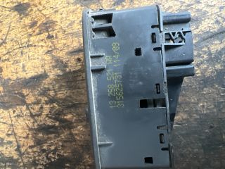 bontott OPEL CORSA D Ablakemelő és Tükör Kapcsoló