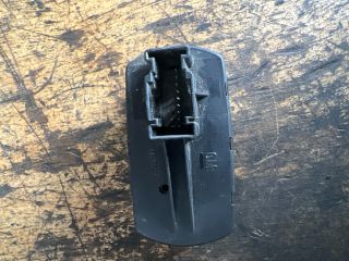 bontott OPEL CORSA D Ablakemelő és Tükör Kapcsoló