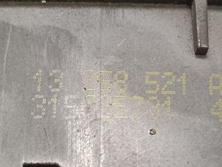 bontott OPEL CORSA D Ablakemelő és Tükör Kapcsoló