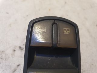 bontott OPEL CORSA D Ablakemelő és Tükör Kapcsoló