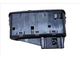 bontott OPEL CORSA D Ablakemelő Kapcsoló Négyes / Kettes