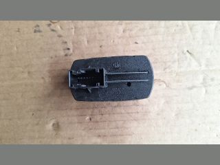 bontott OPEL CORSA D Ablakemelő Kapcsoló Négyes / Kettes