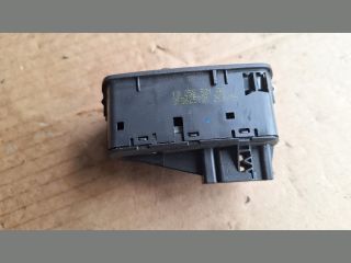 bontott OPEL CORSA D Ablakemelő Kapcsoló Négyes / Kettes