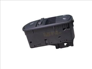 bontott OPEL CORSA D Ablakemelő Kapcsoló Négyes / Kettes