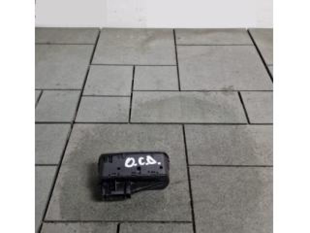 bontott OPEL CORSA D Ablakemelő Kapcsoló Négyes / Kettes