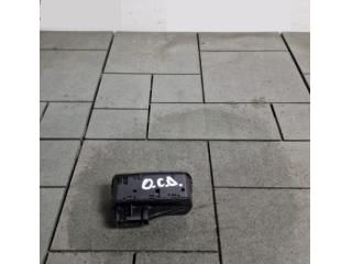 bontott OPEL CORSA D Ablakemelő Kapcsoló Négyes / Kettes