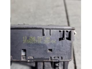 bontott OPEL CORSA D Ablakemelő Kapcsoló Négyes / Kettes