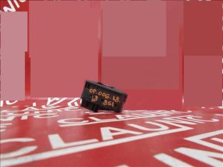 bontott OPEL CORSA D Ablakemelő Kapcsoló Négyes / Kettes