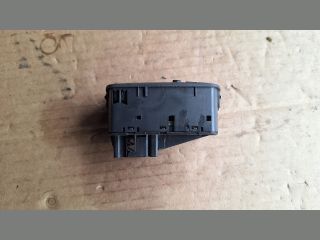 bontott OPEL CORSA D Ablakemelő Kapcsoló Négyes / Kettes