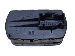 bontott OPEL CORSA D Ablakemelő Kapcsoló Négyes / Kettes