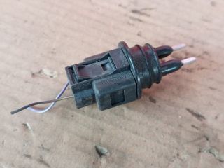 bontott OPEL CORSA D Ablakmosó Tartály Szintjelző