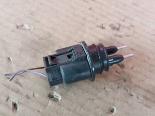 bontott OPEL CORSA D Ablakmosó Tartály Szintjelző