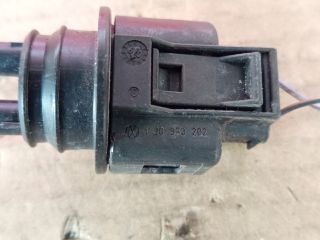 bontott OPEL CORSA D Ablakmosó Tartály Szintjelző