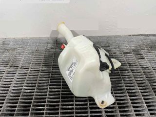 bontott OPEL CORSA D Ablakmosó Tartály