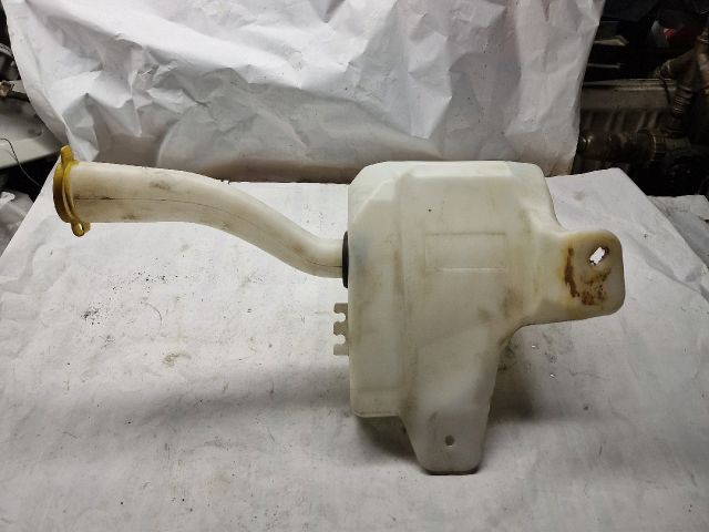bontott OPEL CORSA D Ablakmosó Tartály