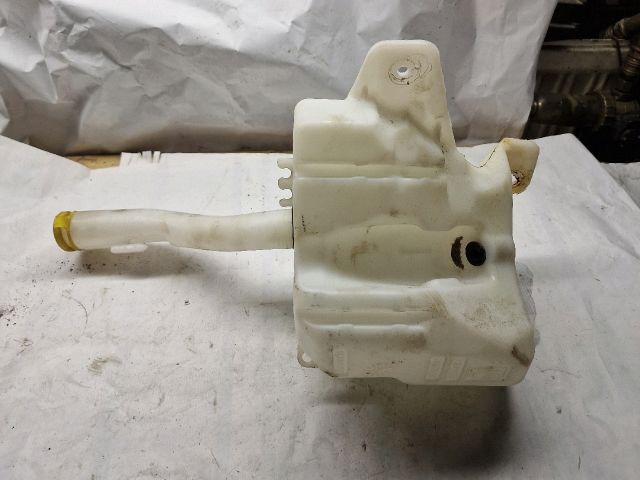 bontott OPEL CORSA D Ablakmosó Tartály