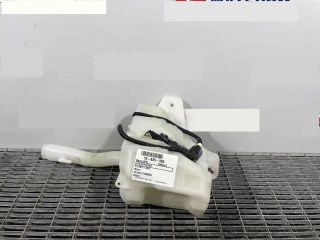 bontott OPEL CORSA D Ablakmosó Tartály