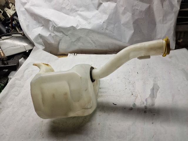 bontott OPEL CORSA D Ablakmosó Tartály