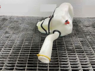 bontott OPEL CORSA D Ablakmosó Tartály