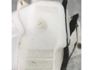 bontott OPEL CORSA D Ablakmosó Tartály