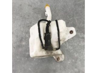 bontott OPEL CORSA D Ablakmosó Tartály