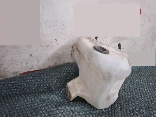 bontott OPEL CORSA D Ablakmosó Tartály
