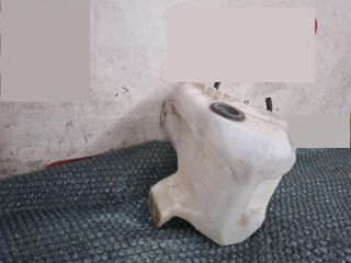 bontott OPEL CORSA D Ablakmosó Tartály