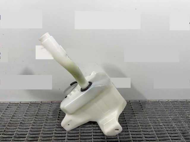 bontott OPEL CORSA D Ablakmosó Tartály