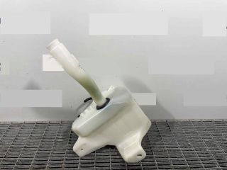 bontott OPEL CORSA D Ablakmosó Tartály