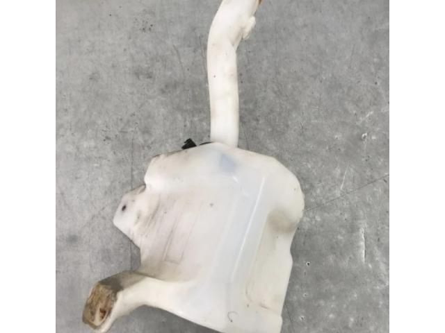 bontott OPEL CORSA D Ablakmosó Tartály