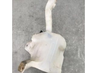 bontott OPEL CORSA D Ablakmosó Tartály