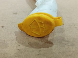 bontott OPEL CORSA D Ablakmosótartály Betöltő