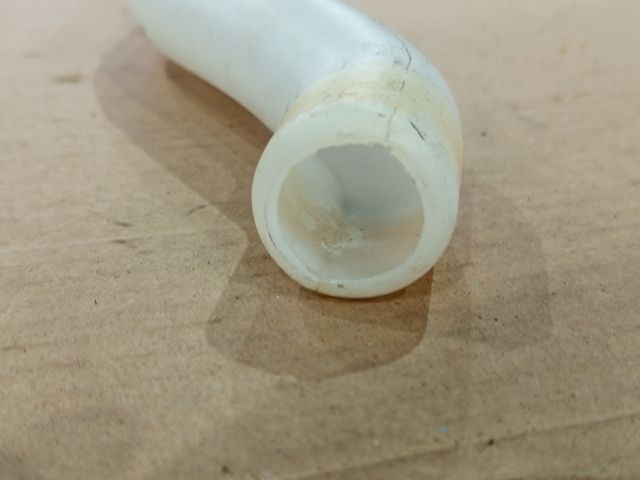 bontott OPEL CORSA D Ablakmosótartály Betöltő