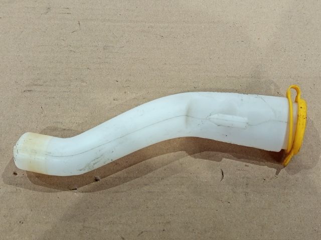 bontott OPEL CORSA D Ablakmosótartály Betöltő