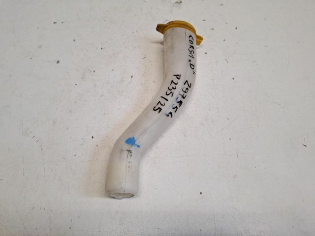 bontott OPEL CORSA D Ablakmosótartály Betöltő