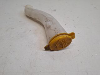 bontott OPEL CORSA D Ablakmosótartály Betöltő