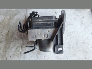 bontott OPEL CORSA D ABS / ABR / ESP Pumpa
