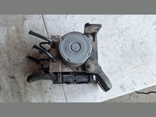 bontott OPEL CORSA D ABS / ABR / ESP Pumpa
