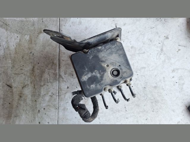 bontott OPEL CORSA D ABS / ABR / ESP Pumpa