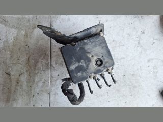 bontott OPEL CORSA D ABS / ABR / ESP Pumpa