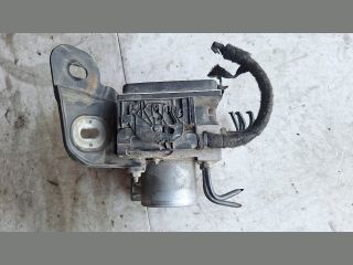 bontott OPEL CORSA D ABS / ABR / ESP Pumpa