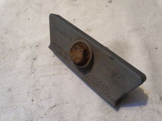 bontott OPEL CORSA D Akkumulátor Leszorító