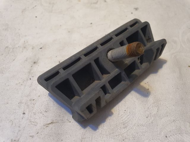 bontott OPEL CORSA D Akkumulátor Leszorító